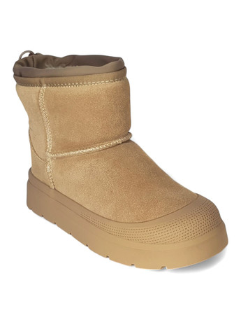 Зимние угги Spur (302651946)