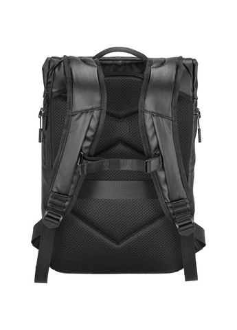 Рюкзак CityLife TC23 23л Black (TC23-124BL) Tavialo (323132931)