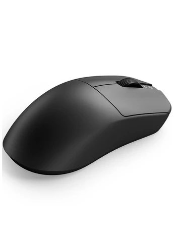 Мышка Novus SE Wireless Black (DPP_Novus_SE_Black) Dark Project (390928015)