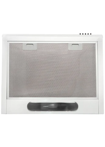 Витяжка Line I 60 WH (6215965) ELEYUS (360399441)