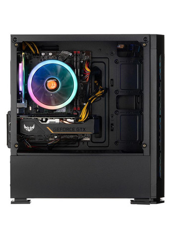 Комп'ютер Complex Gaming (-9313) 2E (344463464)