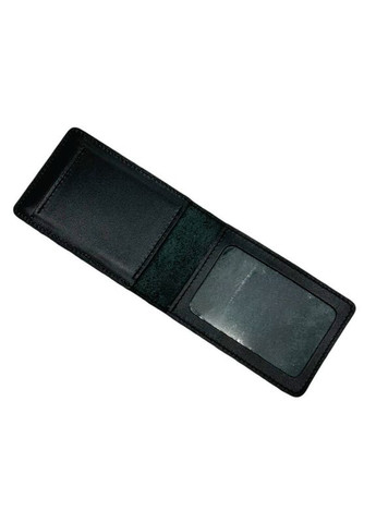 Посвідчення для поліцейського жетону. LQ 202210-1 (295599891)