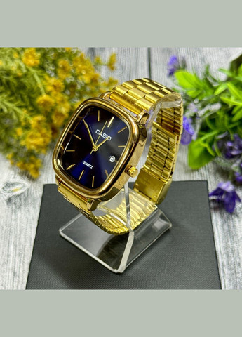 Наручные часы ltp-e117/MTP-B145D-2A2VEF (1002073) No Brand (339625165)