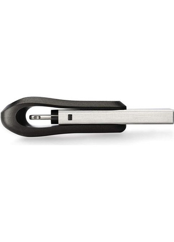 USB флеш накопитель 64GB iXpand Go USB 3.0/Lightning (SDIX60N064G-GN6NN) SanDisk 64GB iXpand Go USB 3.0 /Lightning (295930195)
