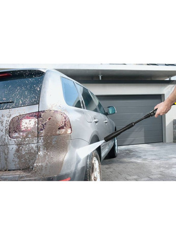 Минимойка K 5 BASIC (1.180580.0) KARCHER (315386874)