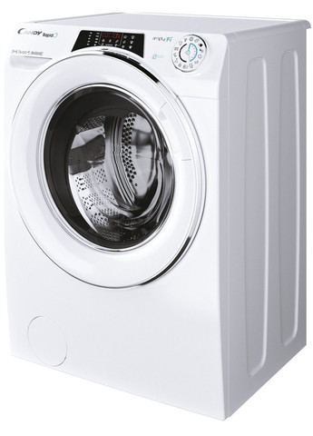 Стиральная машина RO14116DWMCE9 Candy (314779118)