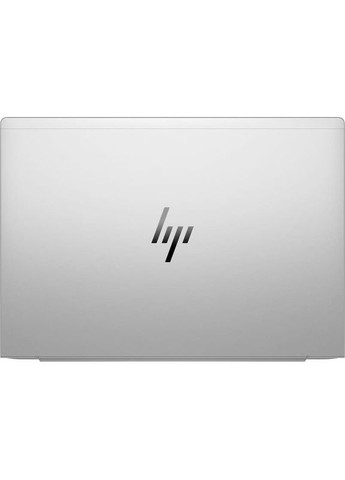 Ноутбук ProBook 4 G1ah 16 Silver (AW8Q6AV_V1) HP (368576163)