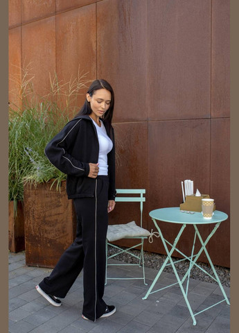 Спортивный костюм из тринитки Vakko (302589607)