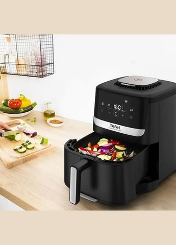 Мультипечь EY5528E0 Tefal (372618787)
