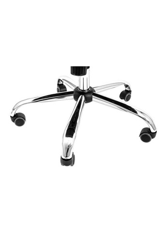 Крісло Конгрес Хром M-2 Широке Richman (373315446)