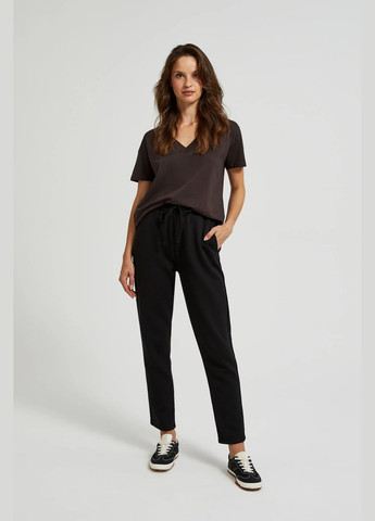 Брюки женские Moodo (316702811)