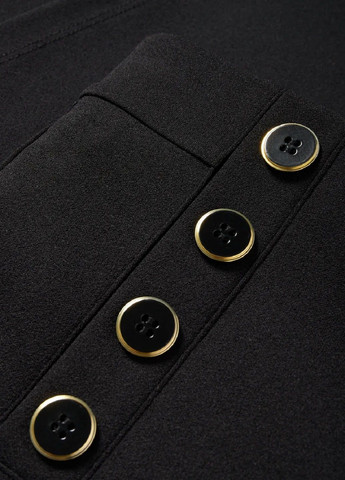 Штани C&A (367791837)