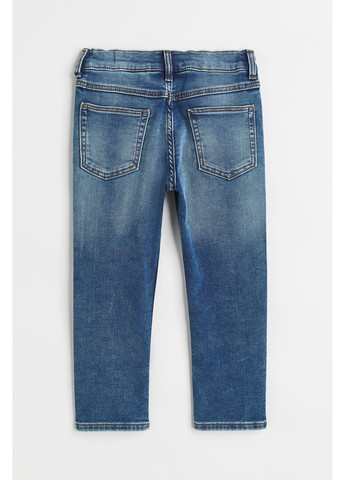 Джинси H&M (364836227)