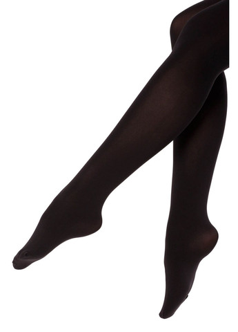 Колготки с кружевным поясом Erotic Vita Bassa 100 den Marilyn (349500741)