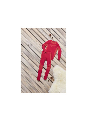 Термобілизна для дівчинки безшовна Crivit (362200581)