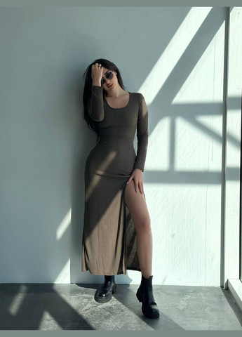 Чорна 1472с825 No Brand