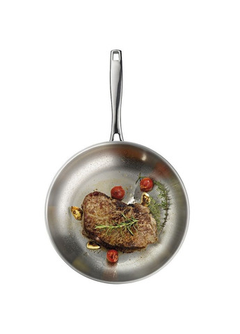 Сковорода без кришки Flavoria 20 см 10187 Kela (316621551)