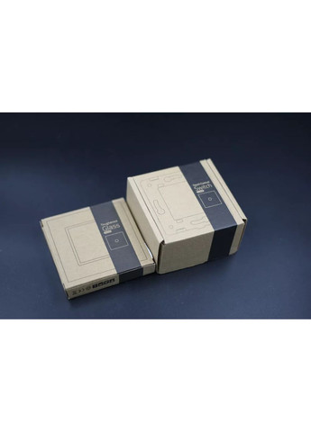 Бесшумный сенсорный выключатель 1 сенсор стекло (VL-C701Q-11) Livolo (370971408)