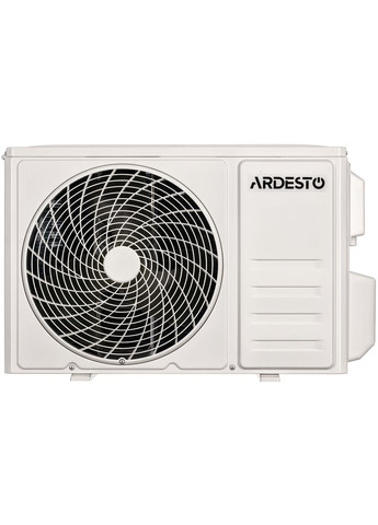 Кондиціонер CoolSmart ARD-ACS24-I Ardesto (360419012)