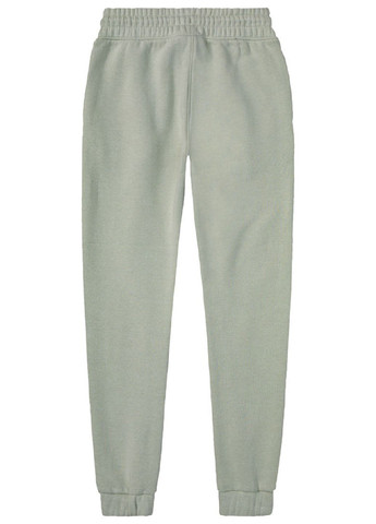 Спортивні штани Pepperts (316343436)