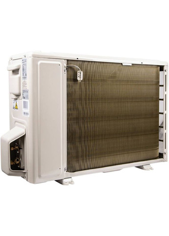 Кондиционер ACI 2455 SWН W Ergo (351364226)