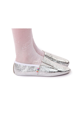 Чешки Pellagio040/34 (2000902023617А) shop (2000902023617) Pellagio (315986096)