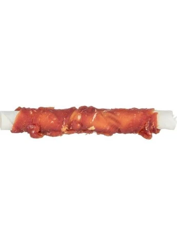 Ласощі Denta Fun "Roll with duck & chicken liver bulk" для собак (28 см/95 г) Trixie (392478561)