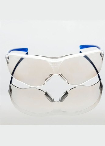 Робочі захисні окуляри 10436 3М (326065856)