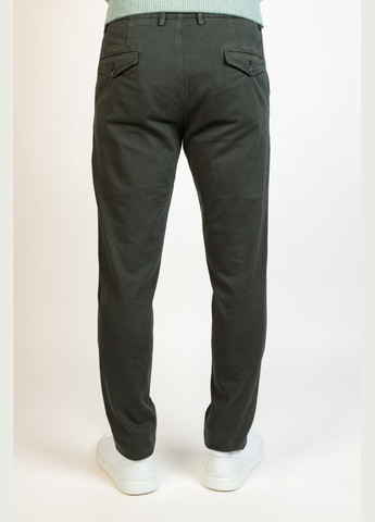 Штани NAVI (314781829)