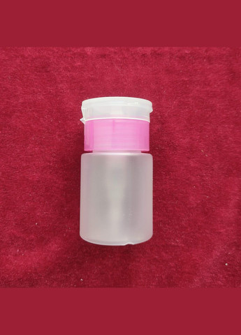 Помпа для жидкости 60 мл No Brand (324834456)