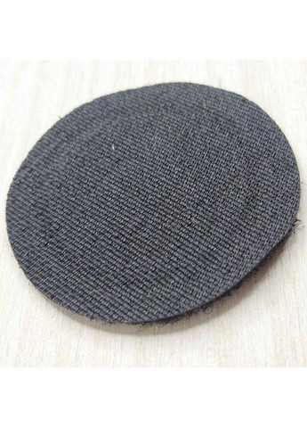 Нашивка пришивна 5см # 24 Plus-plus (352746126)