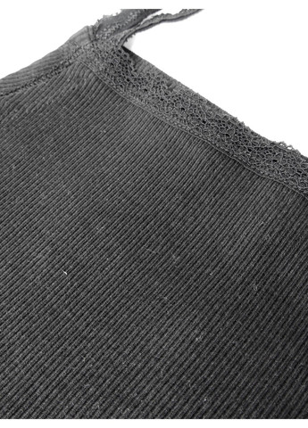 Топ H&M (348418335)