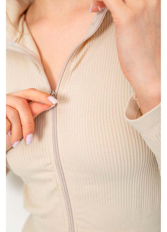 Костюм Ager (305835229)