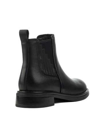 Черевики (1769Б) Meegocomfort (328913900)