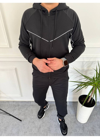 Костюм No Brand (351355742)