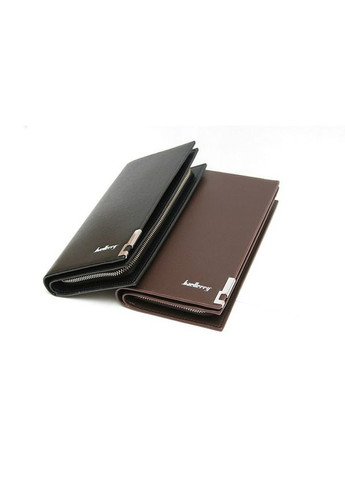 Мужское портмоне classic PTR Baellerry (317594767)