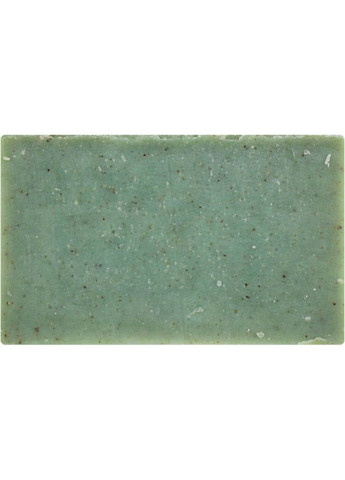 Натуральне мило "На білому вині Котехі" Enjoy Eco Soap 50g (759084-31022327) Enjoy & Joy (368611396)