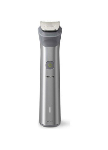 Тример універсальний MG5940/15 Philips (339081292)