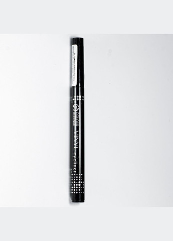 Підводка-фломастер для очей Eyeliner Vinyl Colour Intense (367986580)