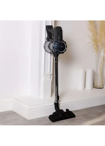 Ручний вертикальний пилосос SOKANY SK-13020 для дому з контейнером, циклонний пилосос колбовий Hengda (363833823)