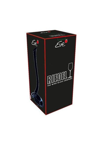 Декантер 1,37 л 1950/09 Riedel (316620124)