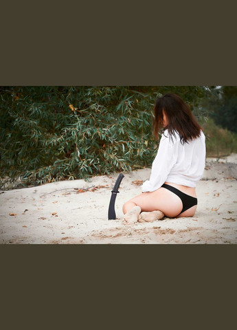 Мачете 111057 Grand Way (341288231)