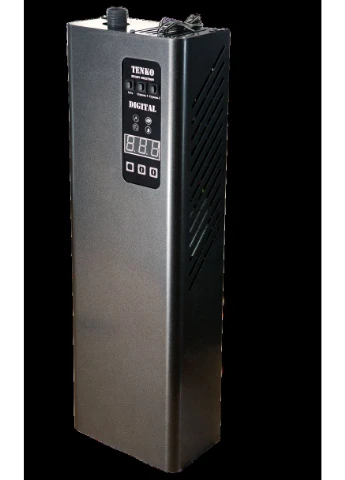 Котел электрический Digital 4,5 кВт 220V DKE 4,5_220 Tenko (311202021)