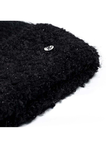 Шапка LuckyLOOK (314774386)