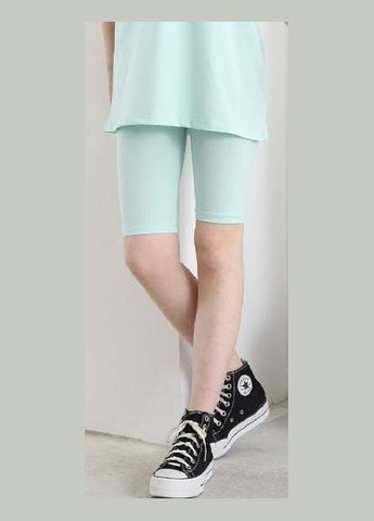 Капрі A Yugi 7146.23 Мятний A-yugi (306716102)