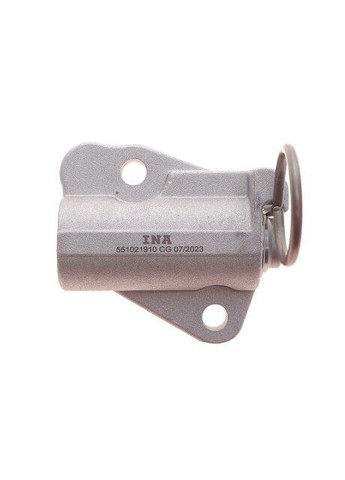 Комплект цепей привода 559 1002 10 Ina (360564436)