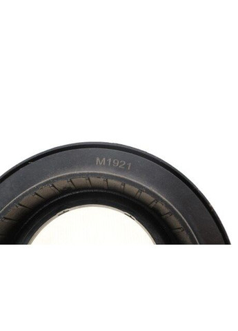 Подушка амортизатора (переднего) + подшипник Citroen Berlingo/C4/Peugeot 308/5008 1 11-14 641 1003/S (opt-om) No Brand (345787466)