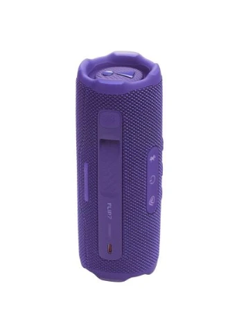 Акустична система Flip 7 Purple (JBLFLIP7PUR) JBL (396886366)