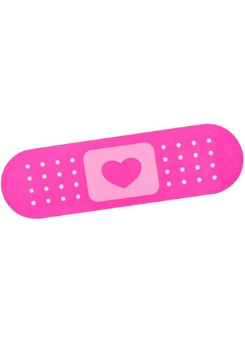 Мягкая игрушка-сюрприз -H Puppycorn Rescue () Rainbocorns 9261H (370498896)