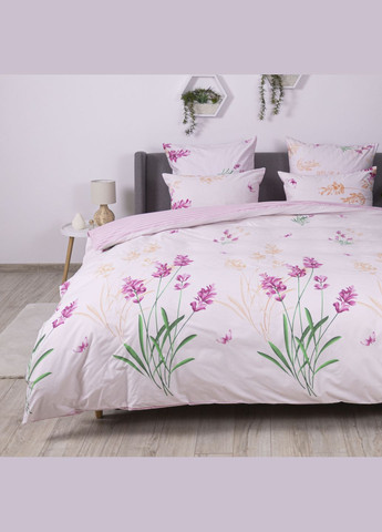 Комплект постельного белья двуспальный ТЕП (339768663)